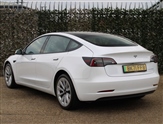 Tesla Model 3 Image 4