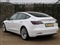 Tesla Model 3 Image 4