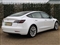 Tesla Model 3 Image 5