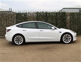 Tesla Model 3 Image 6