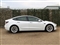 Tesla Model 3 Image 6