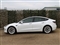 Tesla Model 3 Image 7