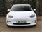 Tesla Model 3 Image 8