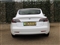 Tesla Model 3 Image 9