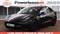 Tesla Model 3 Image 1