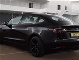 Tesla Model 3 Image 2