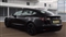 Tesla Model 3 Image 2
