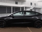 Tesla Model 3 Image 3