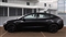 Tesla Model 3 Image 3