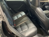Tesla Model 3 Image 4