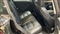 Tesla Model 3 Image 4
