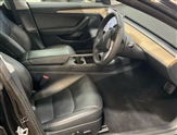 Tesla Model 3 Image 5