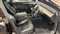 Tesla Model 3 Image 5