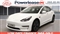 Tesla Model 3 Image 1