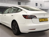 Tesla Model 3 Image 2