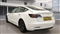 Tesla Model 3 Image 2