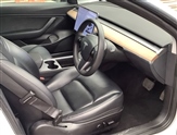 Tesla Model 3 Image 3