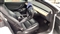 Tesla Model 3 Image 3