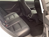Tesla Model 3 Image 4