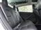 Tesla Model 3 Image 10