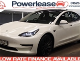 Tesla Model 3 Image 1