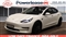 Tesla Model 3 Image 1