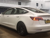 Tesla Model 3 Image 2