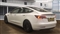 Tesla Model 3 Image 2