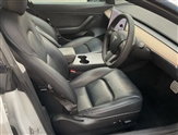 Tesla Model 3 Image 3