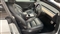 Tesla Model 3 Image 3