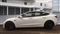 Tesla Model 3 Image 4