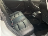 Tesla Model 3 Image 5