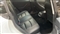 Tesla Model 3 Image 5