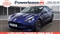 Tesla Model 3 Image 1
