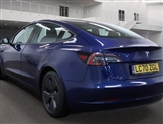 Tesla Model 3 Image 2