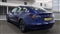 Tesla Model 3 Image 2