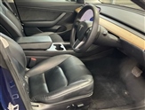 Tesla Model 3 Image 3