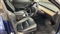 Tesla Model 3 Image 3