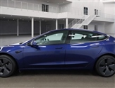 Tesla Model 3 Image 4