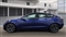 Tesla Model 3 Image 4