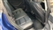 Tesla Model 3 Image 5