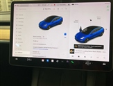 Tesla Model 3 Image 6