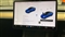 Tesla Model 3 Image 6