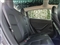 Tesla Model 3 Image 10