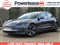 Tesla Model 3 Image 1