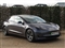 Tesla Model 3 Image 2