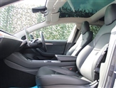 Tesla Model 3 Image 3