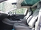 Tesla Model 3 Image 3