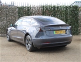 Tesla Model 3 Image 4