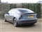 Tesla Model 3 Image 4